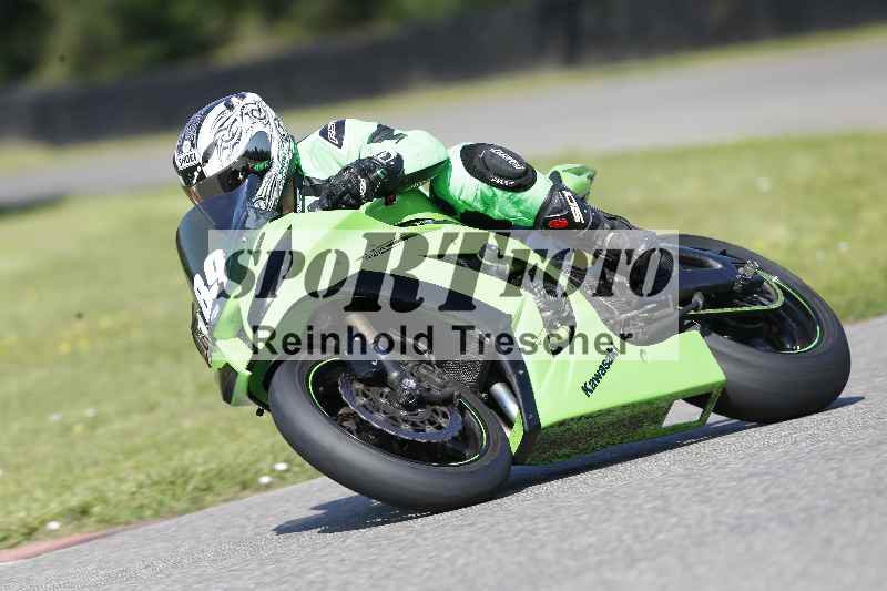 /44 09.08.2025 Plüss Moto Sport ADR/Freies Fahren/189